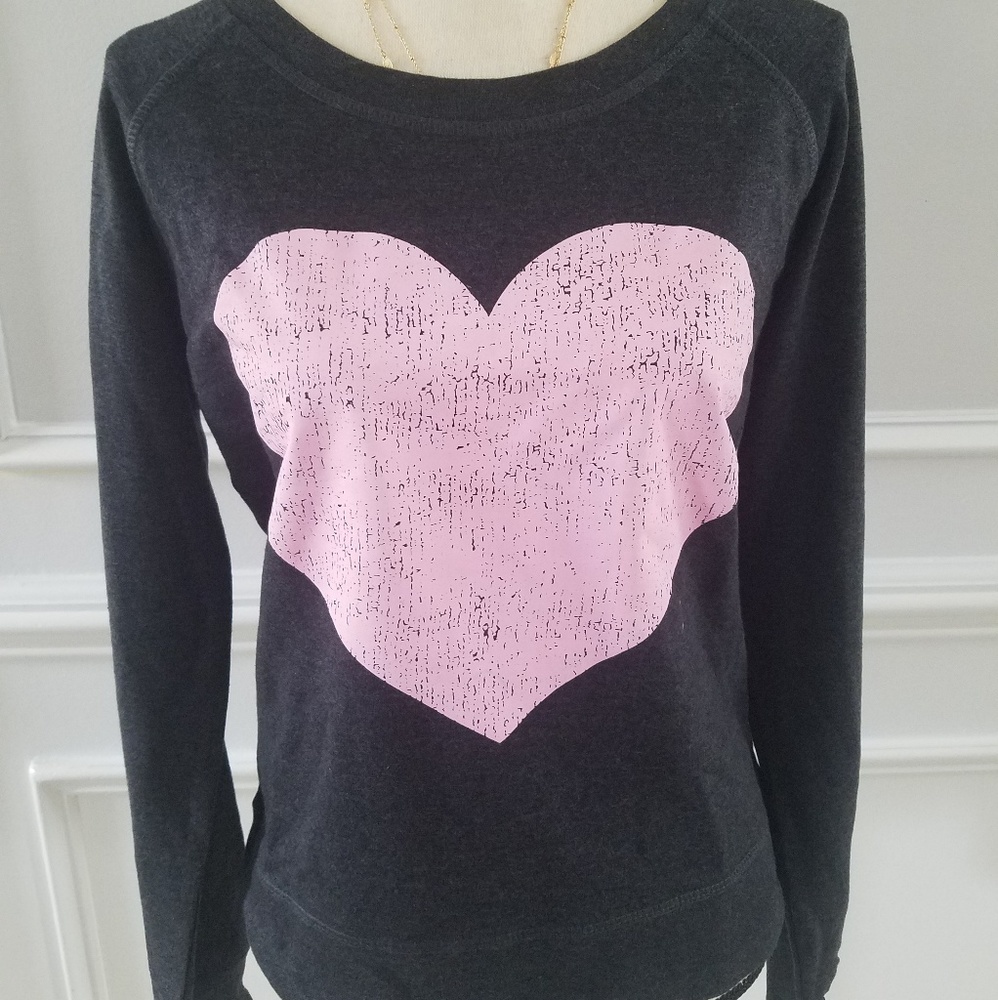 Women's Sweater